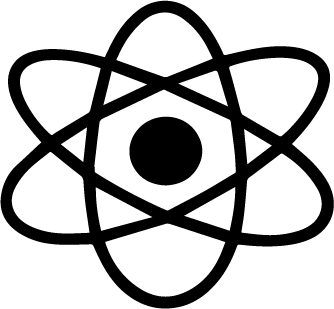 lavori (4).png